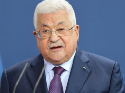 Screenshot_20260204-115702_Google