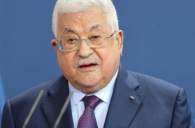 Screenshot_20260204-115702_Google