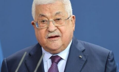 Screenshot_20260204-115702_Google