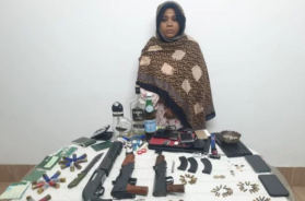 Screenshot_20260205-154511_Google