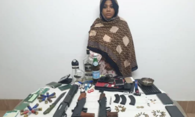 Screenshot_20260205-154511_Google