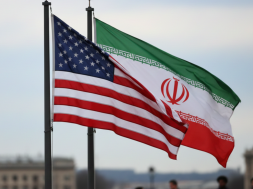 Screenshot_20260206-150024_Google