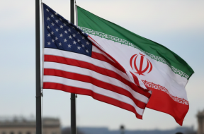 Screenshot_20260206-150024_Google