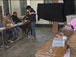 Screenshot_20260212-104953_Lite