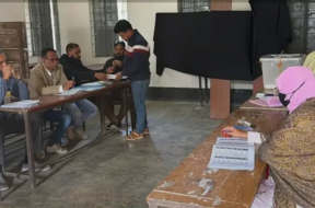 Screenshot_20260212-104953_Lite