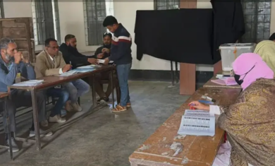 Screenshot_20260212-104953_Lite