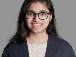 Screenshot_20260212-120125_Google