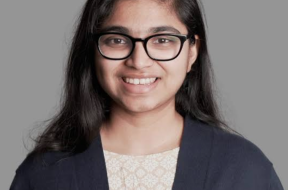 Screenshot_20260212-120125_Google