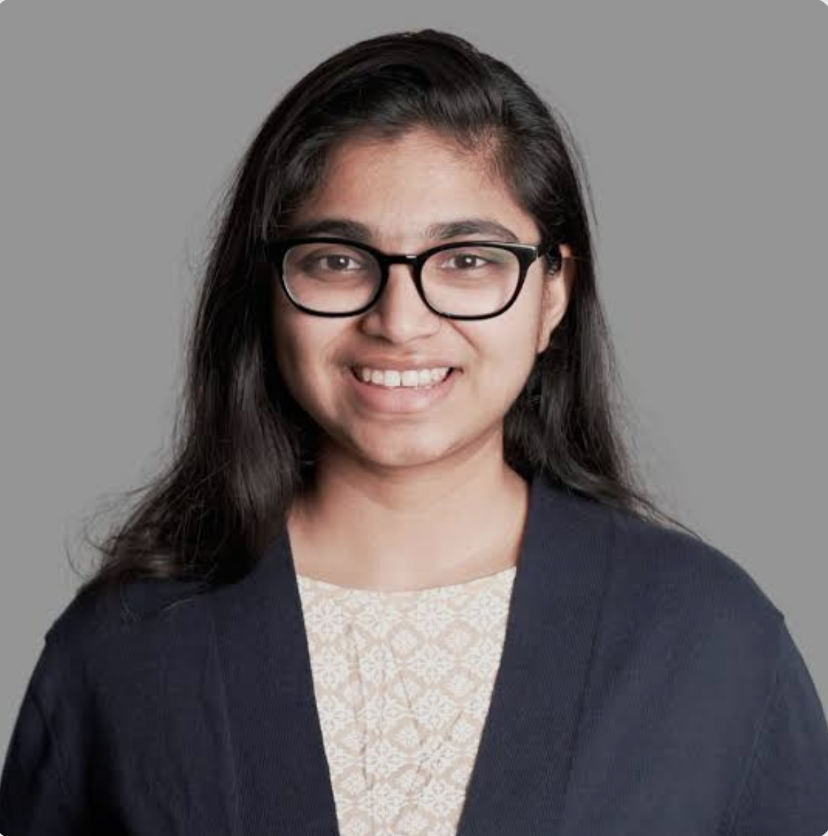 আমাদের এজেন্টদের ভেতরে প্রবেশে বাঁধা ও নারী এজেন্টদের হেনস্তা করা হচ্ছে: তাসনিম জারা