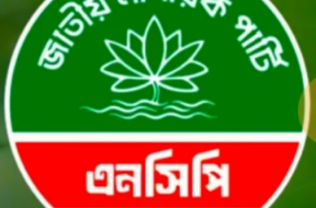 Screenshot_20260212-133305_Google