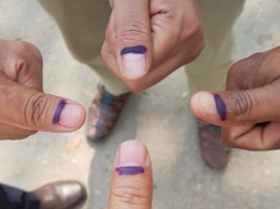 Screenshot_20260212-150930_Facebook