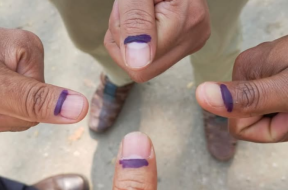 Screenshot_20260212-150930_Facebook