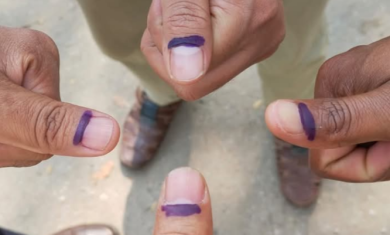 Screenshot_20260212-150930_Facebook