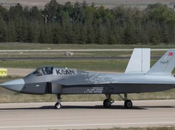 Screenshot_20260214-003335_Google