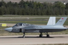 Screenshot_20260214-003335_Google