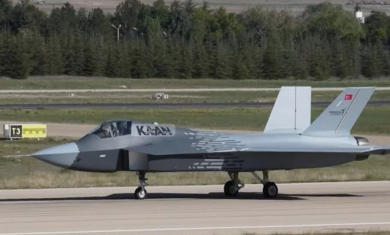 Screenshot_20260214-003335_Google