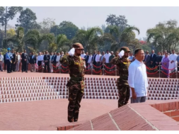 Screenshot_20260218-115820_Google