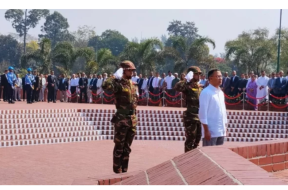 Screenshot_20260218-115820_Google