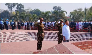 Screenshot_20260218-115820_Google