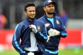 Screenshot_20260218-152159_Google