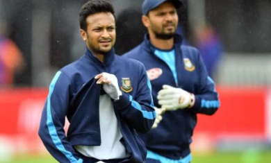 Screenshot_20260218-152159_Google