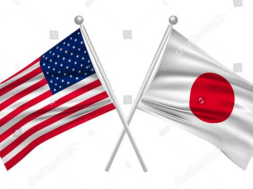 Screenshot_20260218-162439_Google