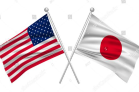 Screenshot_20260218-162439_Google