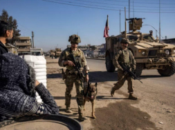 Screenshot_20260219-105951_Telegram