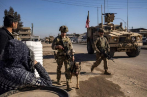 Screenshot_20260219-105951_Telegram