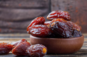 Screenshot_20260221-120708_Google