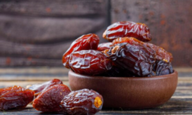 Screenshot_20260221-120708_Google