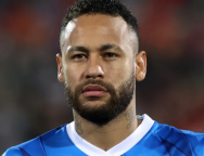 Screenshot_20260222-114957_Google