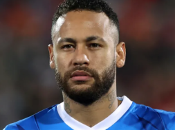 Screenshot_20260222-114957_Google