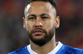 Screenshot_20260222-114957_Google