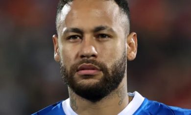 Screenshot_20260222-114957_Google