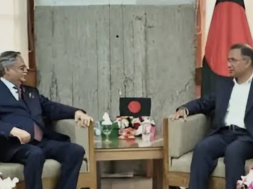 Screenshot_20260225-105405_Google