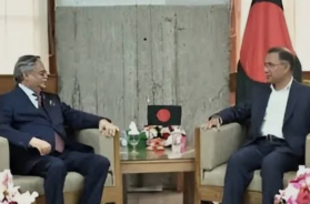 Screenshot_20260225-105405_Google