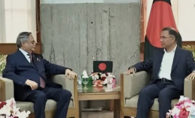 Screenshot_20260225-105405_Google