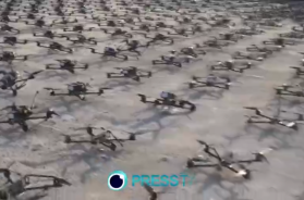 Screenshot_20260225-112526_Telegram