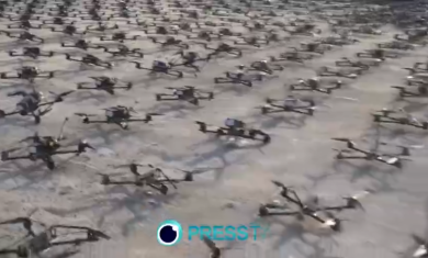 Screenshot_20260225-112526_Telegram