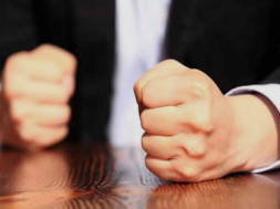 Screenshot_20260225-120022_Google