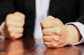 Screenshot_20260225-120022_Google