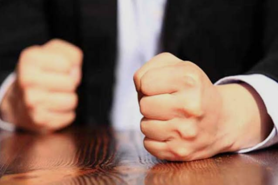 Screenshot_20260225-120022_Google