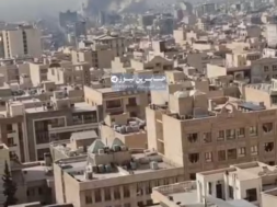 Screenshot_20260228-134006_Telegram