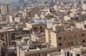 Screenshot_20260228-134006_Telegram