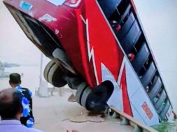 FB_IMG_1774450097699