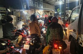 IMG_20260306_211456532_HDR