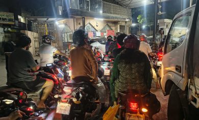 IMG_20260306_211456532_HDR