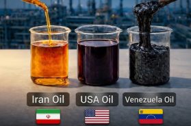 IMG_20260307_143811_987