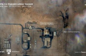 IMG_20260308_093405_301